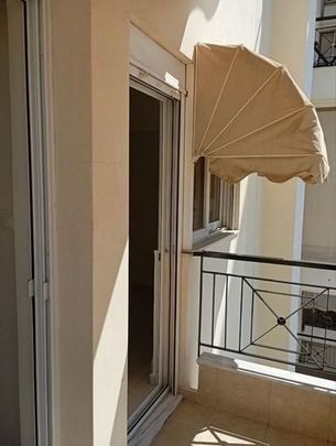 Διαμέρισμα για ενοικίαση Καμίνια (Καμίνια – Παλαιά Κοκκινιά) - Φωτογραφία 1