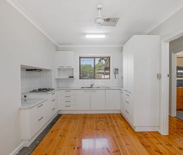 Charming and Comfortable Three-Bedroom Living in the Heart of White... - Photo 6