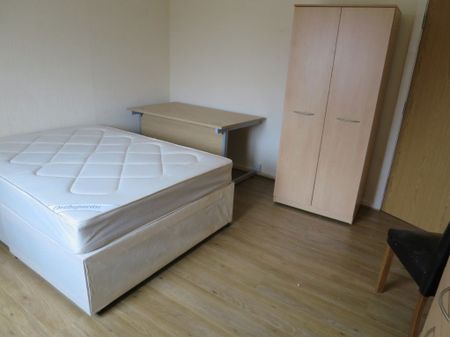 London Road, Headington, Oxford - Photo 5