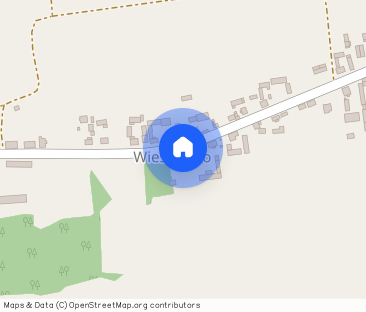 Mieszkanie na wynajem Wieszkowo - Photo 1