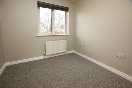 15 Linen Place, Bangor, BT19 7JX - Photo 2