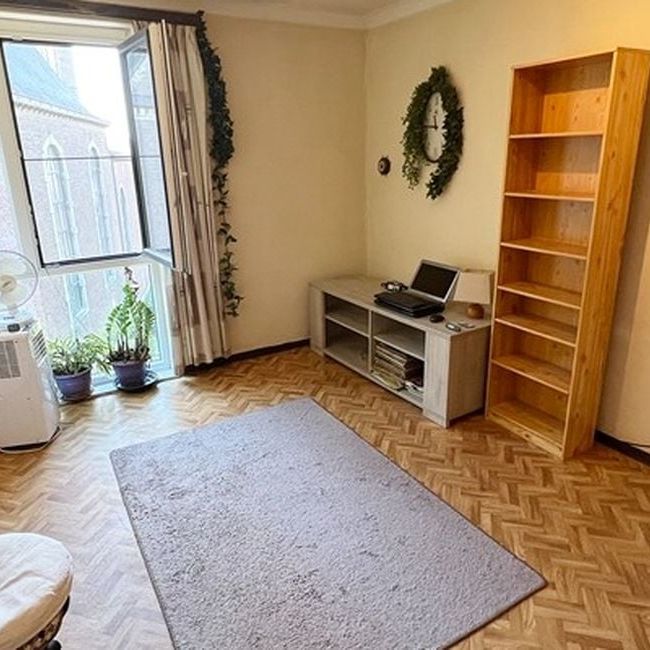Studio te huur in Diepenbeek voor € 410 met 1 slaapkamer - Foto 1