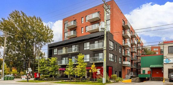 Studio - VICTORIA VICTORIA, Lachine - Photo 2