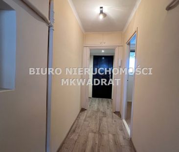 Rybnik, Śródmieście - Фото 6
