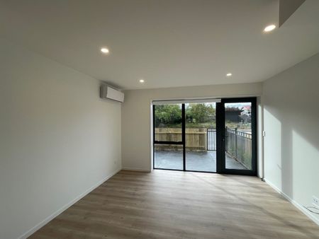 191 England Street, Linwood - Photo 2