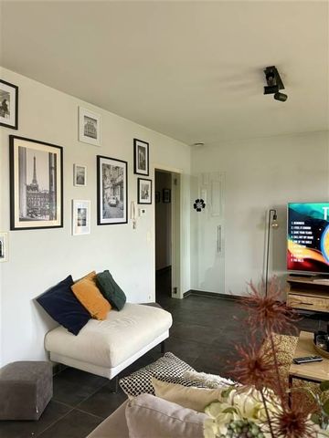 Appartement te huur - Photo 3