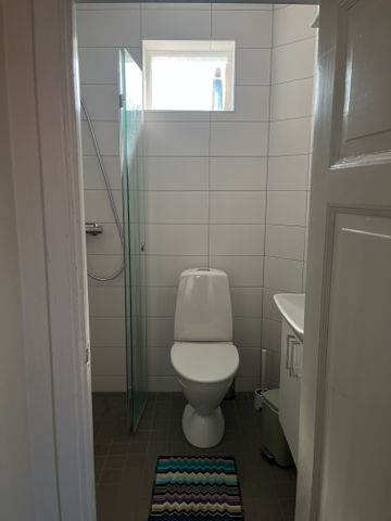 Tomegapsgatan, Lund - Photo 5