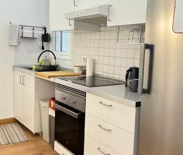 Carrer de lEscorial, Barcelona, Catalonia 08024 - Photo 5