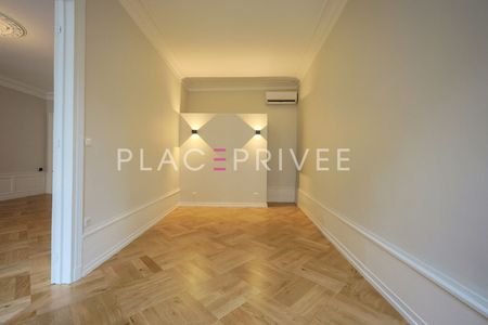 Appartement de caractère - Photo 5