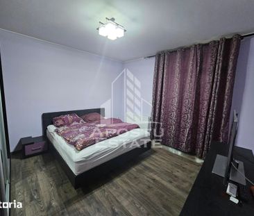 Apartament 3 camere+ loc de parcare - Photo 4