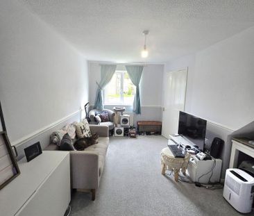 2 bedroom house to rent - Photo 2