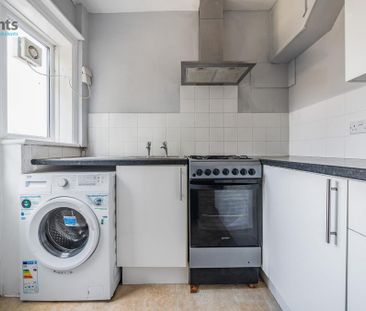 4 bedroom terraced house to rent - Photo 6