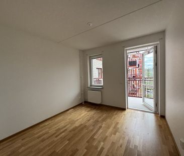 Mäldgatan 18 - Foto 3