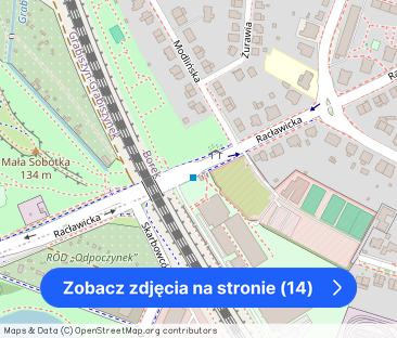Od Zaraz | Wysoki Standard | Klimatyzacja – zdjęcie 1