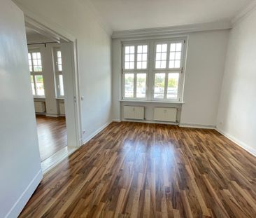 Ideale Familienwohnung am Wannsee - Photo 3
