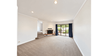 SPACE, LIGHT & LIFESTYLE IN CARINE GLADES - Photo 2