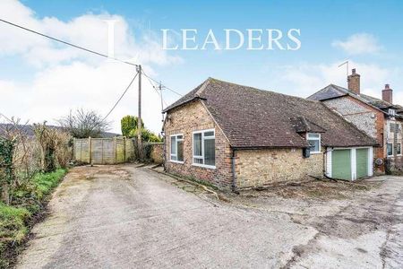 Tythe Barn Cottage, Stoughton, PO18 - Photo 4