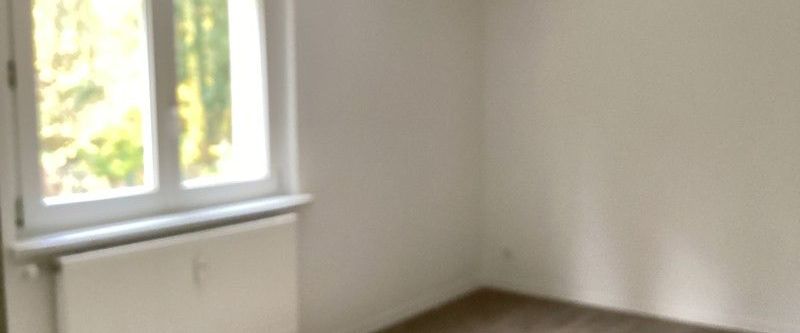 Miltitz zu Fuß zum See! 2 Zimmer Wohnung - Photo 1