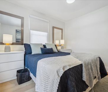 For Lease - 2113 New Street, Burlington, Ontario - Photo 6