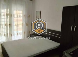 Loft για ενοικίαση - Τούμπα, - Photo 3