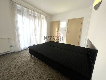 Apartament,2 pokoje przy Bulwarach Szczecińskich! - Zdjęcie 5