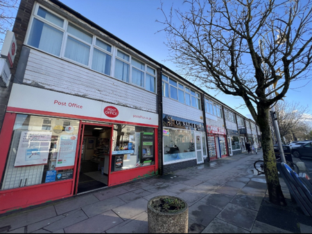 Brows Lane, Formby, L37 4ED - Photo 4