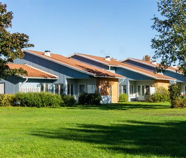 Tegelbruksgatan 30 A - Photo 1