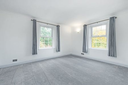 Victoria Place, Banbury - Photo 2