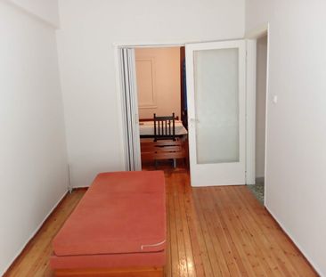 Διαμέρισμα για ενοικίαση Ιπποκράτειο (Φάληρο - Ιπποκράτειο) - Photo 2