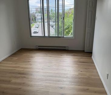 Haut De Duplex - Photo 2