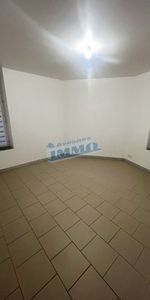 Appartement 3 pièces à Tincques - Photo 4