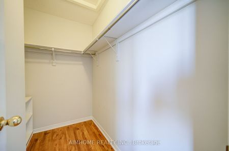 For Lease - 27 Warrington Way, Markham, Ontario - Photo 4