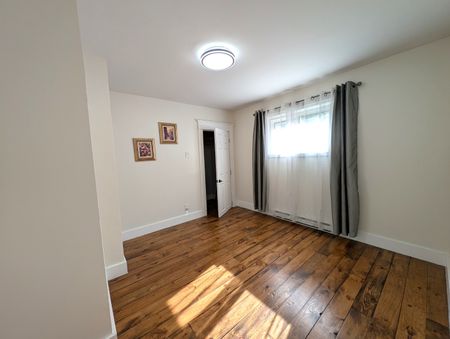 Parkmoor Avenue, Halifax 25-090 - Photo 5