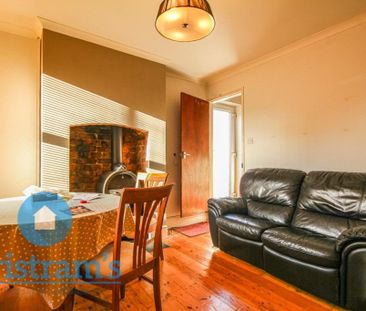 4 bedroom house share to rent - Photo 2