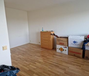 Sunnanväg 21B, Kävlinge - Photo 5