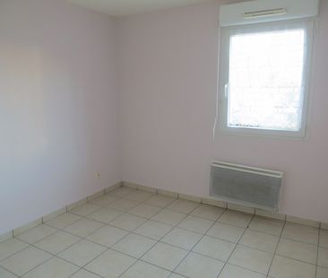 Location Appartement 3 pièces 63m² - Photo 1
