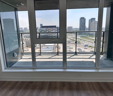 For Lease - 5 Quarrington Lane Unit# 1106, Toronto, Ontario - Photo 5