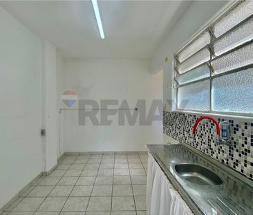Apartamento para locação com 145m², 2 quartos e 1 vaga no Paraíso - Foto 6