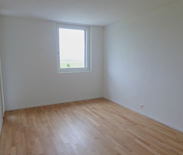 Attraktive Kleinwohnung! - Photo 3