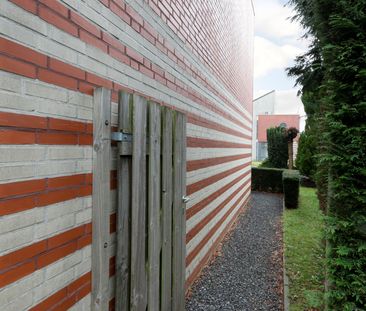 Huis te huur: Lange Voer 53 6132 HS Sittard - Foto 1