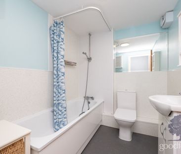 Stafford Road, Wallington, SM6 - Photo 4