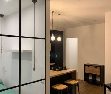 Bilocale via Guido Guinizelli, Pasteur, Milano - Photo 6