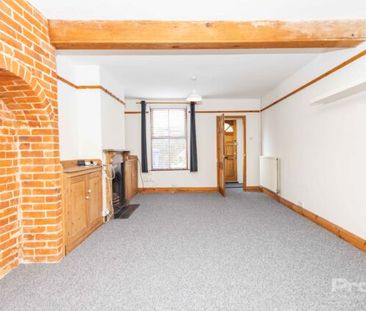 Cambridge Street, Norwich, NR2 2BD - Photo 1