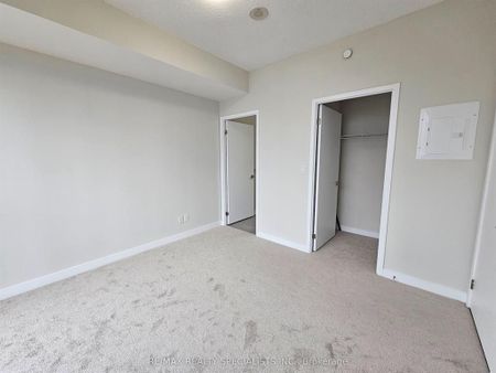 For Lease - 4011 Brickstone Mews Unit# 1205, Mississauga, Ontario - Photo 3