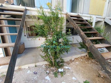 Μεζονέτα για ενοικίαση Ψαροφάϊ (Πάτρα) - Photo 5