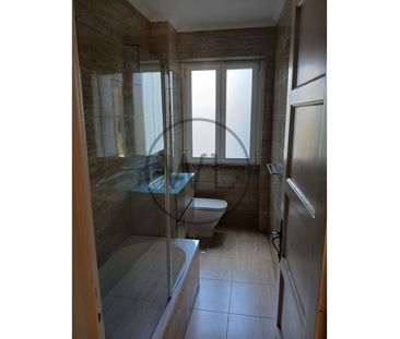 Apartamento T3 em Lisboa - Photo 6