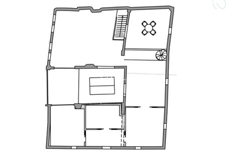 Baleares, Balearic Islands 07002 - Photo 4