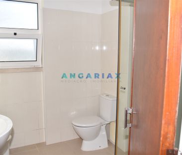 Apartamento T3 em Leiria - Photo 6