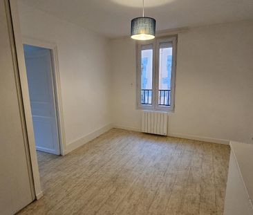 Location Appartement Chamalières - Photo 1