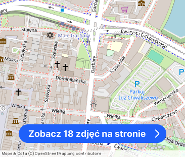 Blisko Palmiarni I Nowoczesne osiedle I Nowe meble i AGD - Zdjęcie 1
